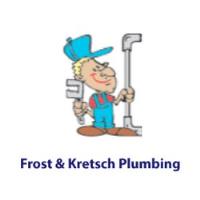 Frost & Kretsch Plumbing Inc image 1